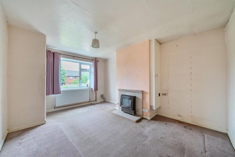 Images for Valley View, Culmstock,