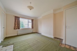 Images for Valley View, Culmstock,