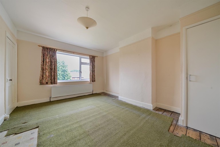 Images for Valley View, Culmstock,