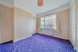 Images for Valley View, Culmstock,