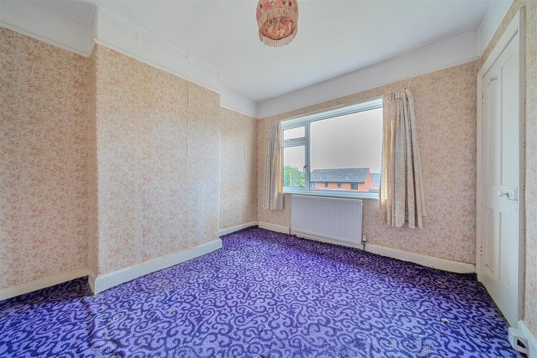 Images for Valley View, Culmstock,