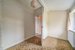 Images for Valley View, Culmstock,
