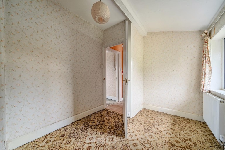 Images for Valley View, Culmstock,
