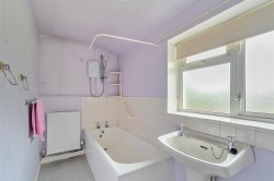Images for Valley View, Culmstock,