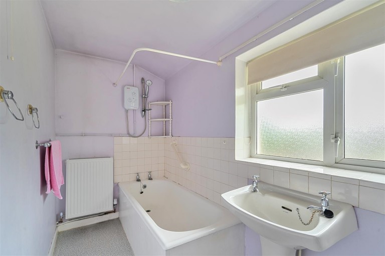 Images for Valley View, Culmstock,