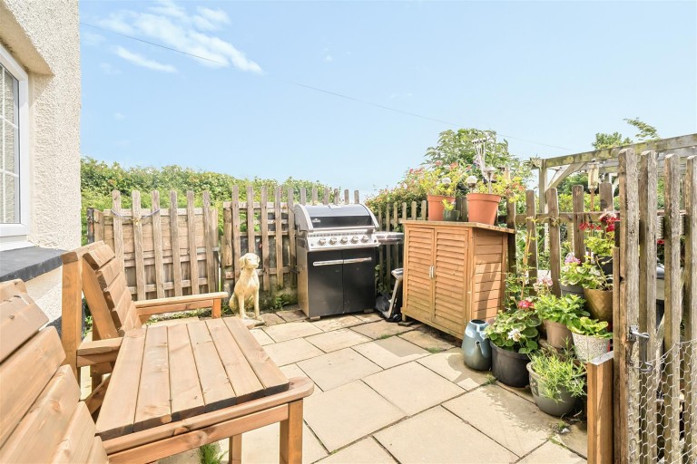 Images for Boasley, Thorndon Cross, Okehampton