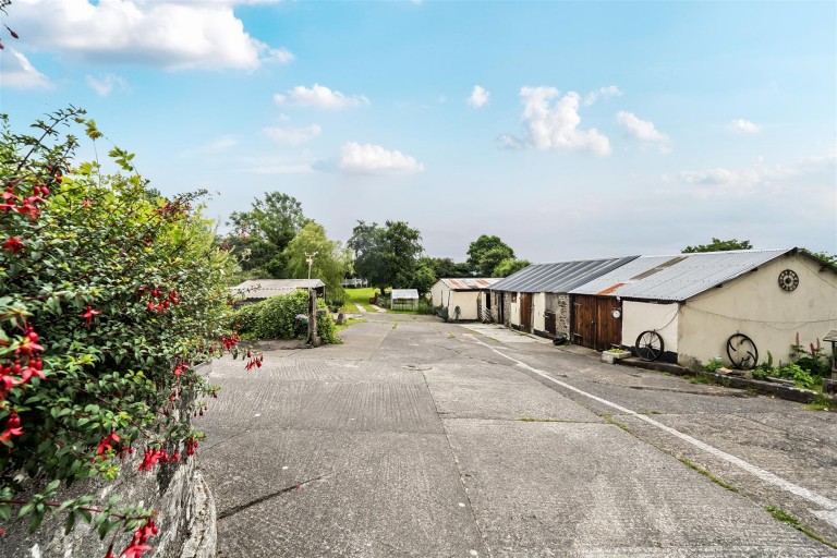 Images for Boasley, Thorndon Cross, Okehampton