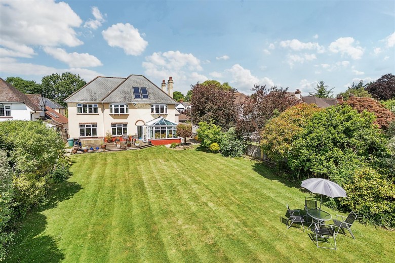 Click the photo for more details of Rydon Lane, Exeter