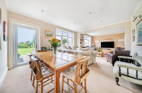 Click the photo for more details of Rydon Lane, Exeter