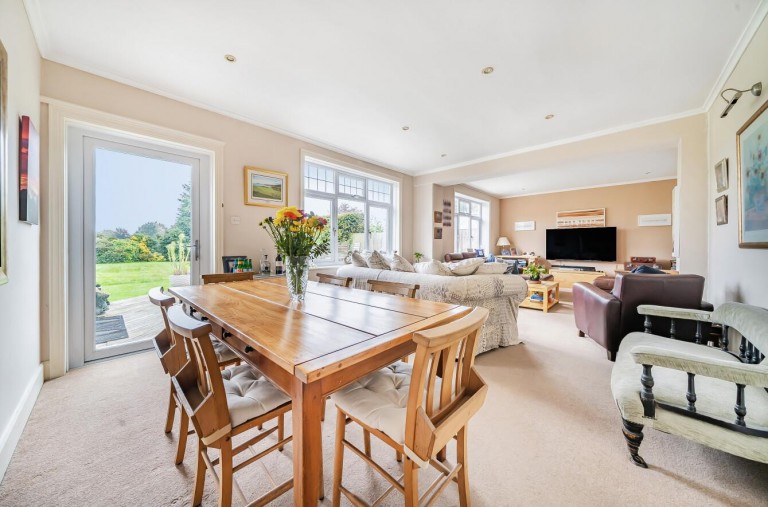 Images for Rydon Lane, Exeter