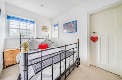 Images for Rydon Lane, Exeter