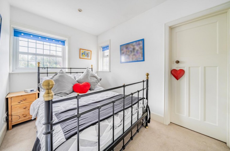 Images for Rydon Lane, Exeter