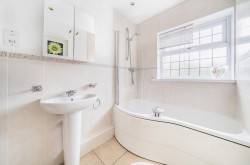 Images for Rydon Lane, Exeter