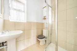 Images for Rydon Lane, Exeter