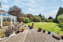 Images for Rydon Lane, Exeter