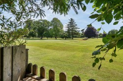 Images for Rydon Lane, Exeter