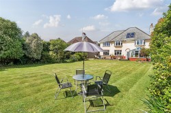Images for Rydon Lane, Exeter