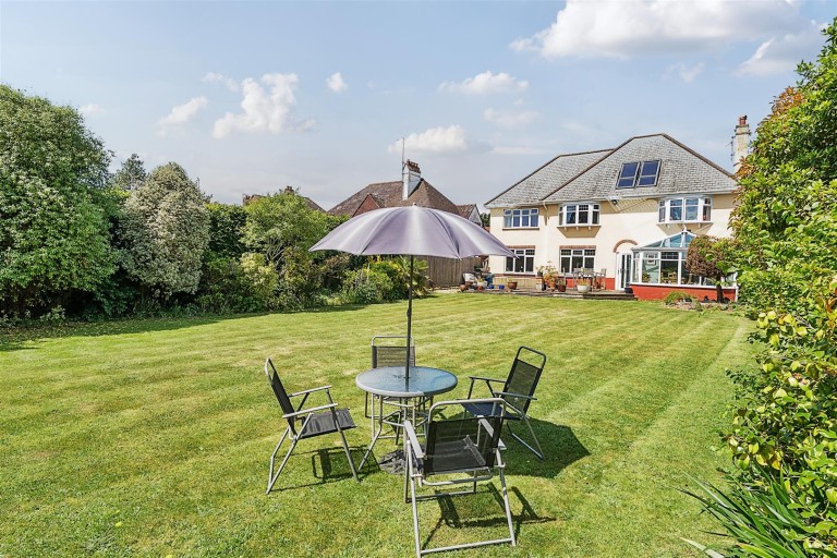 Images for Rydon Lane, Exeter