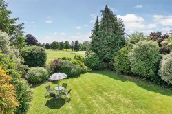 Images for Rydon Lane, Exeter