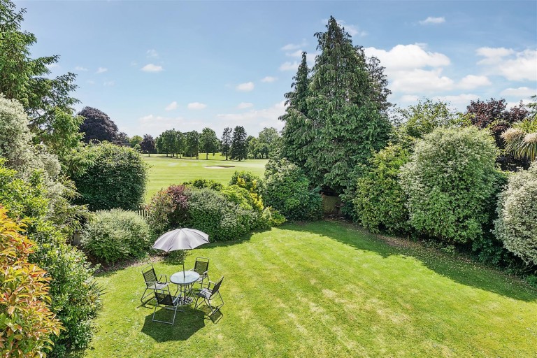 Images for Rydon Lane, Exeter