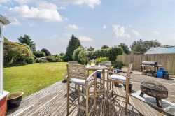 Images for Rydon Lane, Exeter