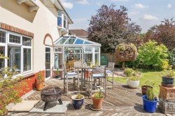 Images for Rydon Lane, Exeter