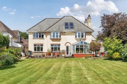 Images for Rydon Lane, Exeter