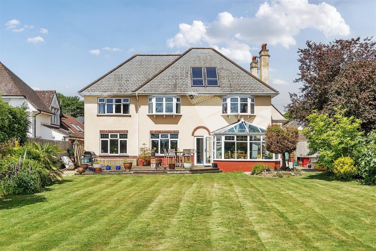 Images for Rydon Lane, Exeter
