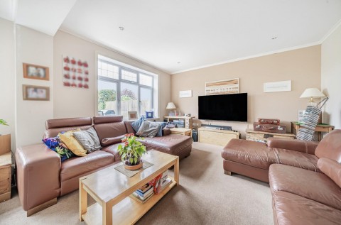 Click the photo for more details of Rydon Lane, Exeter