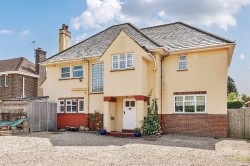 Images for Rydon Lane, Exeter