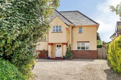 Images for Rydon Lane, Exeter