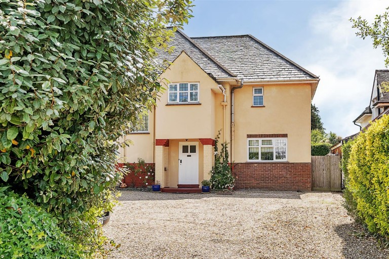 Images for Rydon Lane, Exeter
