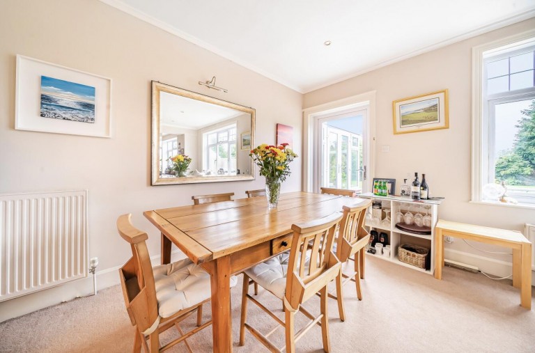 Images for Rydon Lane, Exeter