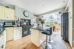 Images for Rydon Lane, Exeter