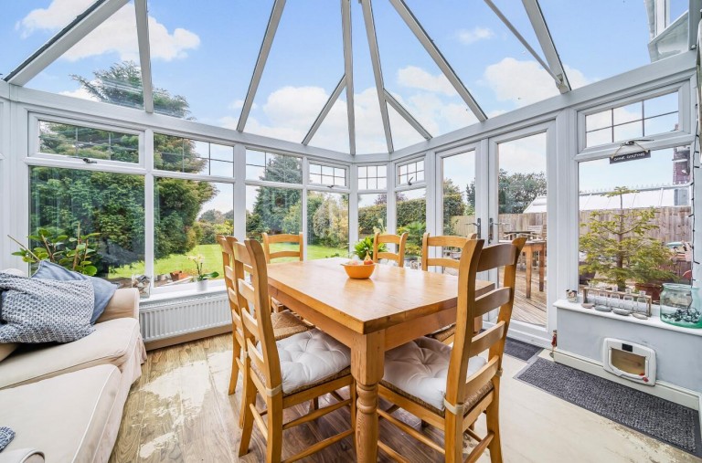 Images for Rydon Lane, Exeter