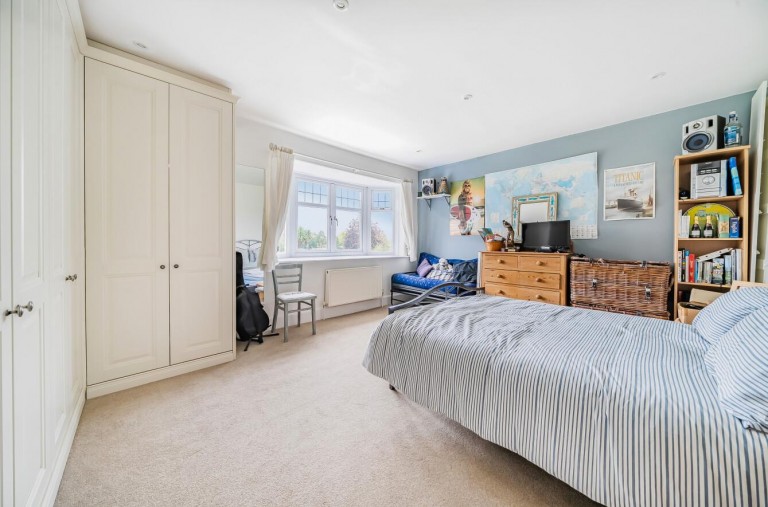 Images for Rydon Lane, Exeter