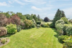 Images for Rydon Lane, Exeter