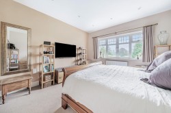 Images for Rydon Lane, Exeter