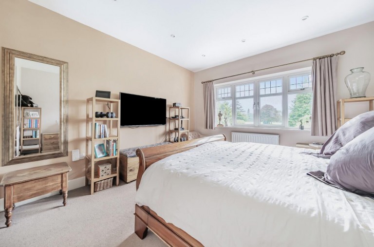 Images for Rydon Lane, Exeter