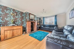 Images for East Leigh, Crediton