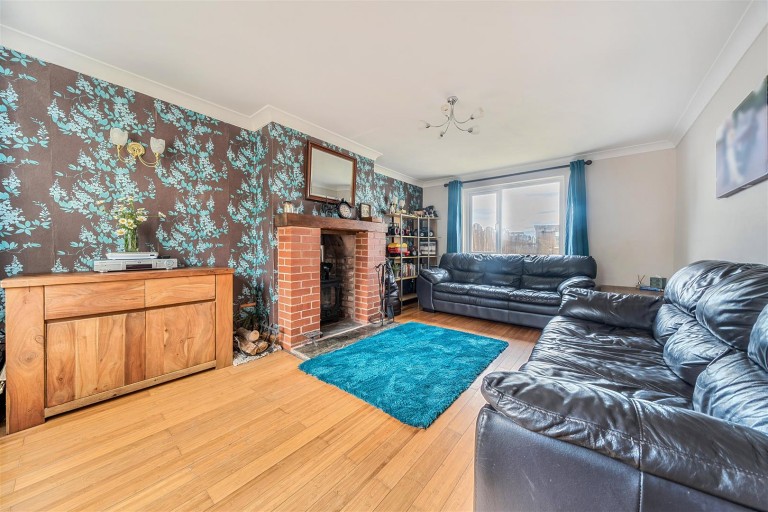 Images for East Leigh, Crediton