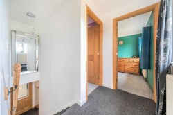 Images for East Leigh, Crediton