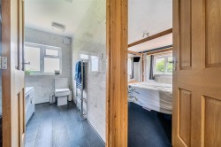 Images for East Leigh, Crediton