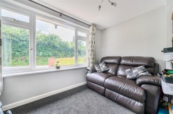 Images for East Leigh, Crediton