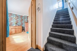 Images for East Leigh, Crediton