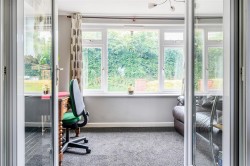 Images for East Leigh, Crediton