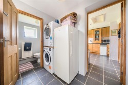 Images for East Leigh, Crediton