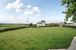 Images for East Leigh, Crediton