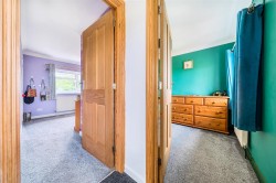 Images for East Leigh, Crediton