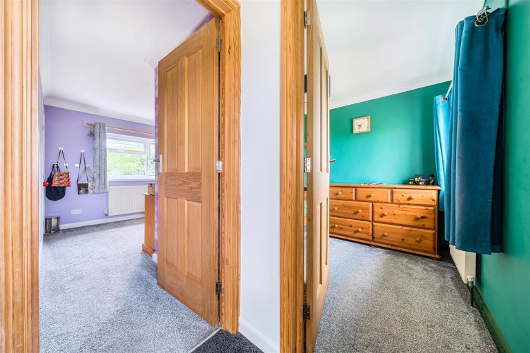 Images for East Leigh, Crediton